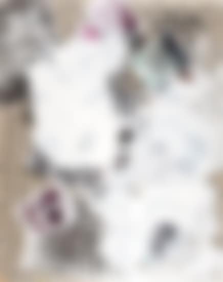 Untitled (preview)