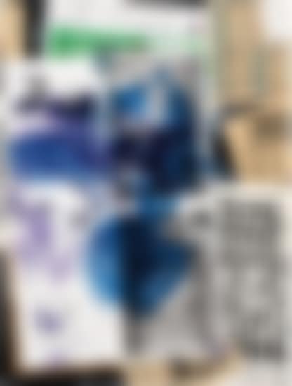 Untitled (preview)
