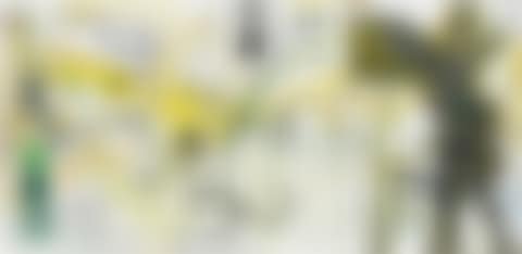 OH HERBST DU (preview)