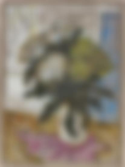 chrysanthemums (preview)