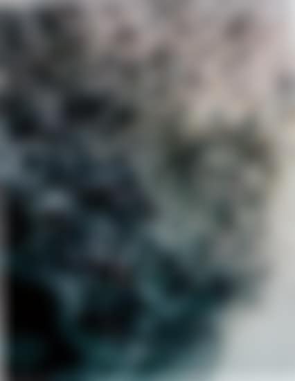 Untitled (Bubbles) (preview)