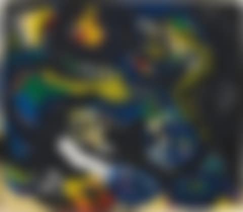 Composition (preview)