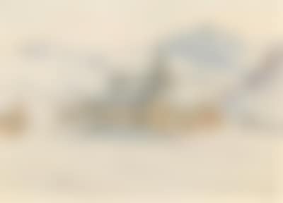 St. Christoph am Arlberg (preview)