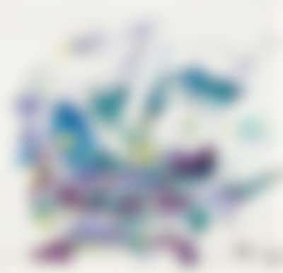 Untitled (preview)