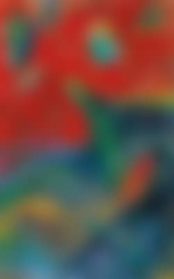 Untitled (preview)