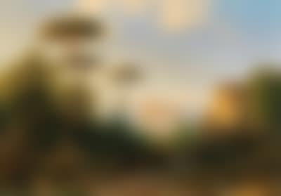 Ischia with a view of the Aragonese Castle (preview)