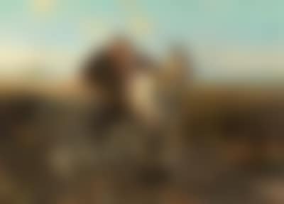 The Polish Postman (preview)