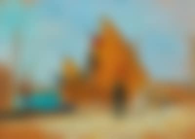 “Gelbe Segel” [Yellow sails] (preview)