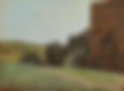 THE WALLS OF JERUSALEM (preview)