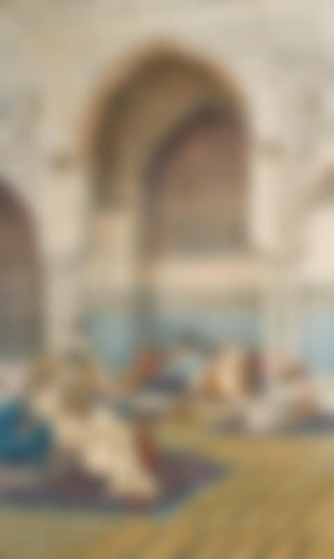 THE ENTERTAINERS (preview)