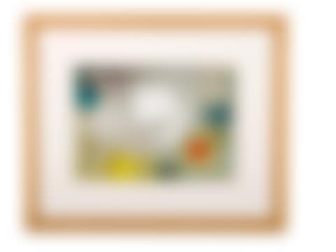 Untitled (preview)