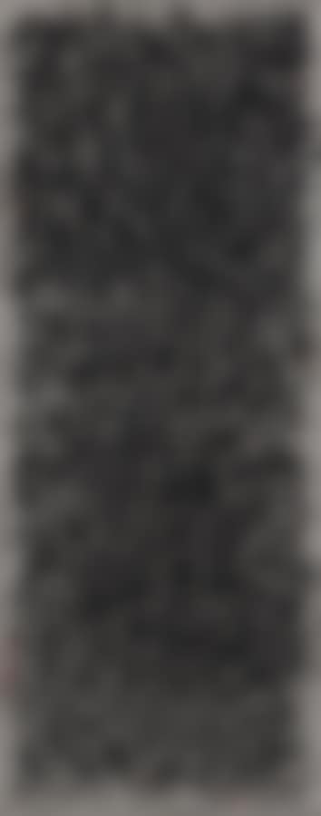 Dictionary Series (preview)
