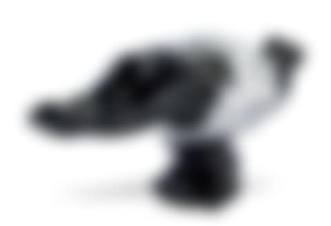 The Pursuer (preview)