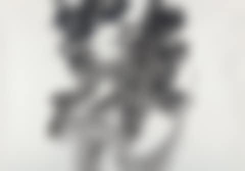 Ren (preview)