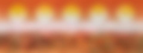 Space Series - Path of the Sun (preview)
