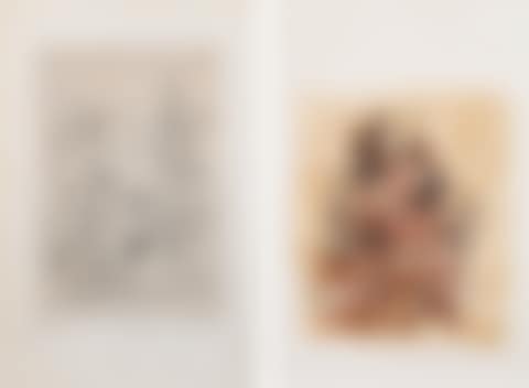 Untitled; & Untitled (preview)