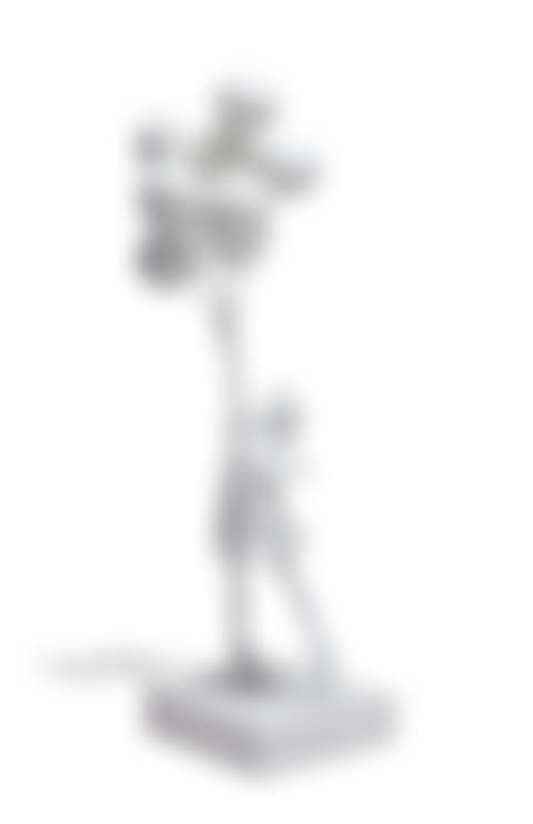 Flying Ballons Girl (preview)