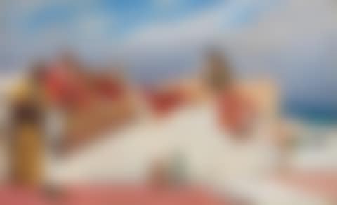 An Afternoon Idyll (preview)