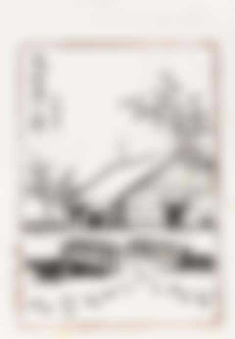 Footprints (preview)
