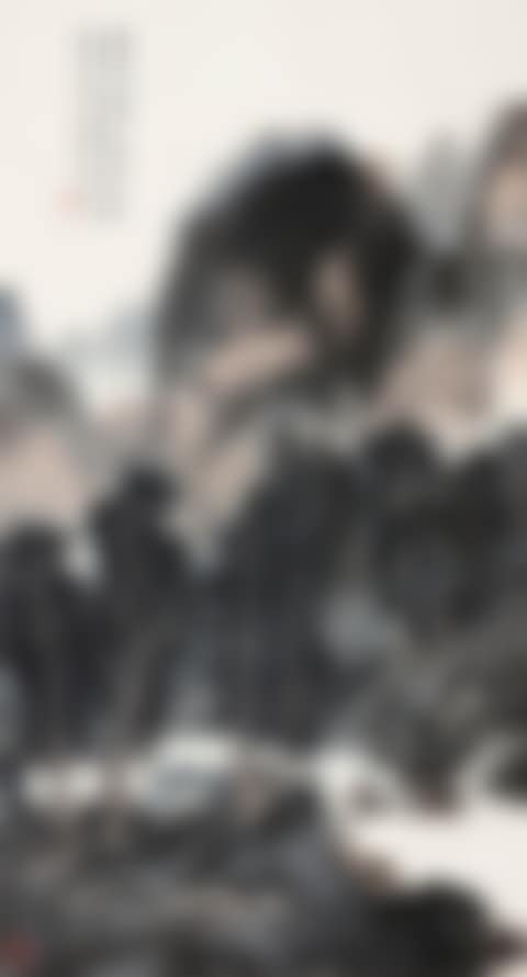 Landscape (preview)