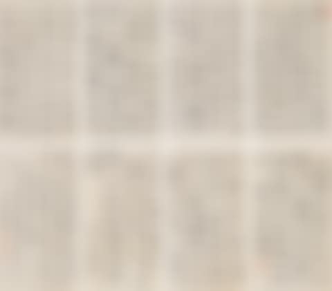 Calligraphy (preview)