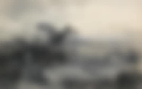 Grouse (preview)