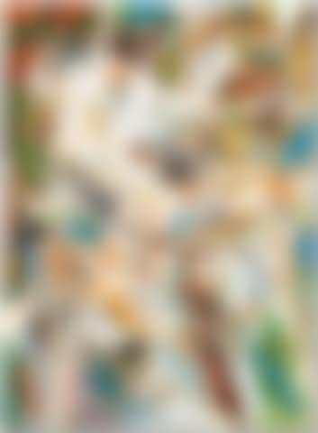 Composition No. 104 (preview)