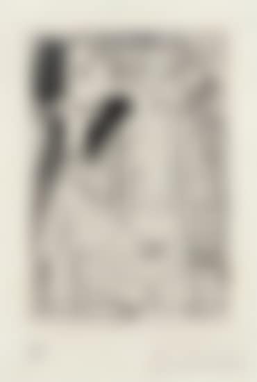 Femme assise en tailleur: Geneviève Laporte (Seated Woman in a Suit: Geneviève Laporte) (preview)