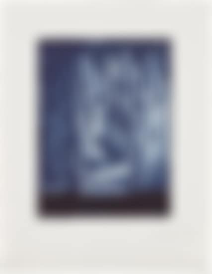 Savarin 6 (Blue) (preview)