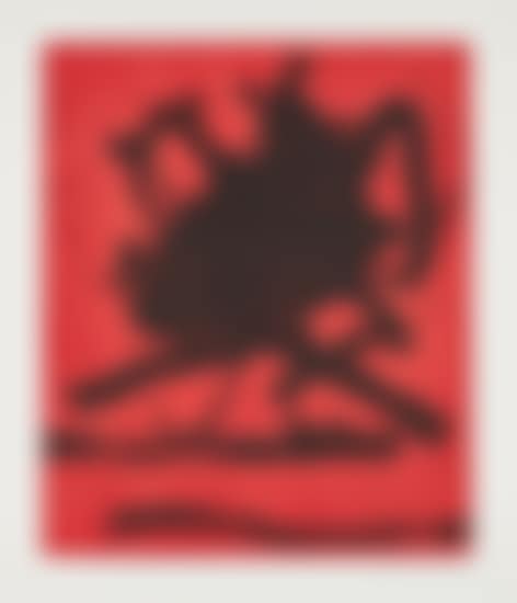 Red Sea II (preview)