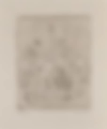 Untitled, from Solidarité (Solidarity) (preview)