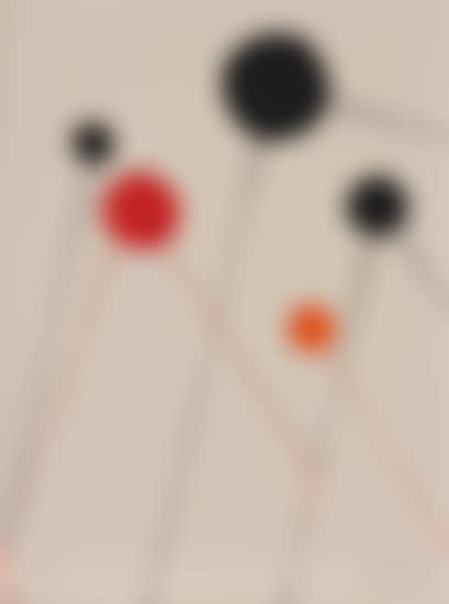 Untitled (Balloons) (preview)