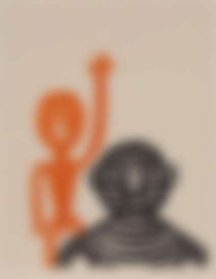 Les Affichistes (The Poster Artists) (preview)
