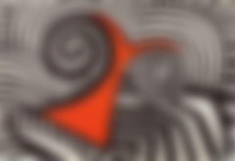 Red Nose (preview)
