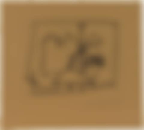 Untitled (state I) (preview)