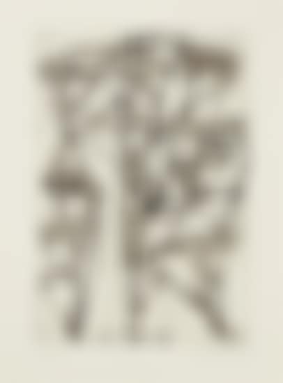 Tu Fu (preview)