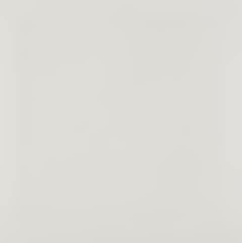 Gray Variation, from Second Curve Series (preview)