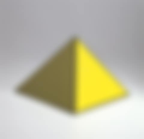 Pyramid (preview)