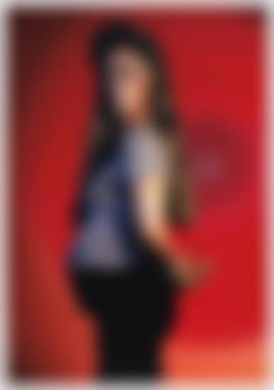 Untitled (Pregnant Woman) (preview)