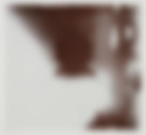 Selbstbildnis (Self-Portrait) (preview)