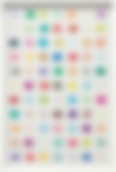 Psilocybin (preview)