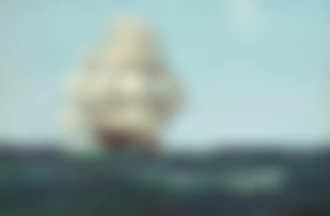 The Shelly 'Lightning' (preview)