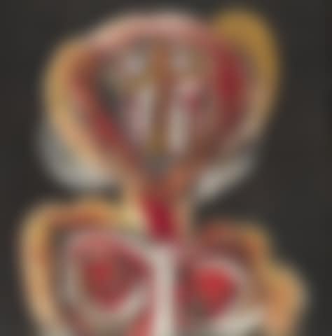 Shaka Zulu (preview)