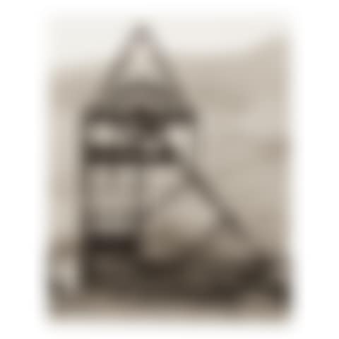'WINDING TOWER, GLENRHONDDA COLLIERY, TREHERBERT, SOUTH WALES GB' (preview)