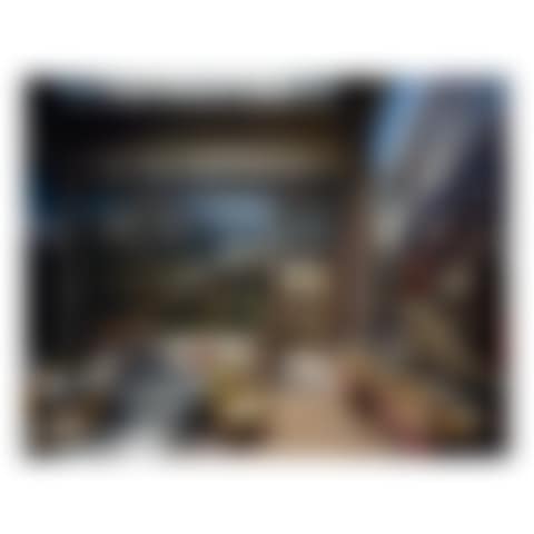 SALLE DE CRIMÉE SUD, (99) ANR.02.036, SALLES DE L'AFRIQUE, AILE DU NORD - 1ER ETAGE, VERSAILLES (preview)