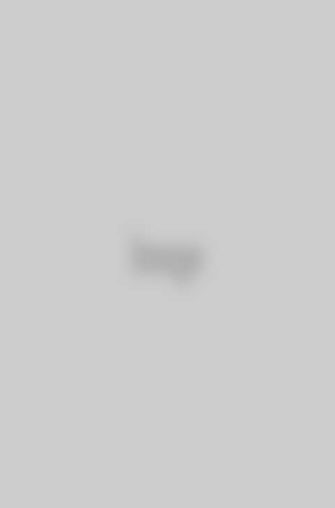 <M132/770 SKIN CANCER, LIGHT_MICROGRAPH_SPL.JPG> (preview)