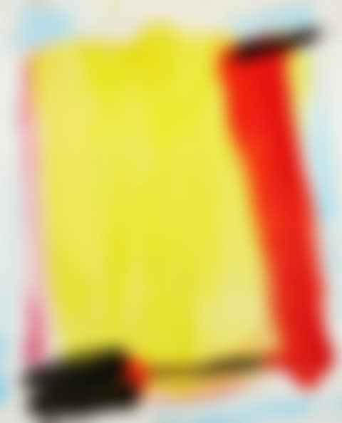 AMARILLO CON ROJO (preview)