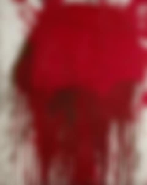 UNTITLED (SCHUTTBILD) (preview)
