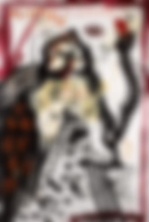HEXI COOK (preview)