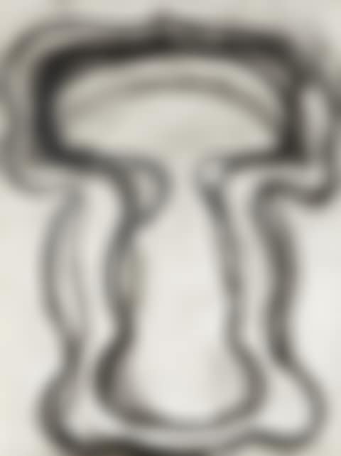UNTITLED (preview)